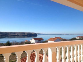  Apartment Rtina - Miocici 13072d  Разанац